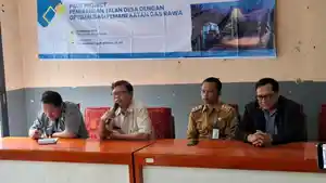 20251026_Pilot-Project-Penerangan-Jalan-Desa-Proyek-Unsoed_1.jpg