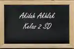 Akidah-Akhlak-Kelas-2-SD-Semester-1-Kurikulum-Merdeka.jpg
