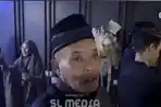 Sule Minta Maaf Usai Konten Melayat di Rumah Vidi Aldiano Viral Dikritik, Kini Pilih Takedown
