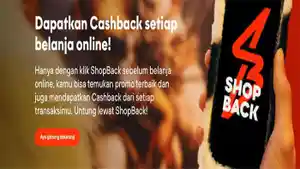 ShopBack-aplikasi-penghasil-uang-tunai544.jpg