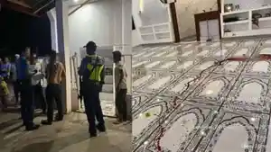 Penembakan-Malam-Idul-Adha-di-masjid-yang-berlokasi-di-Purok-Malipayon.jpg