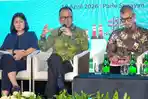 Ruly-Firmansyah-1542026.jpg