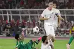 Timnas-Indonesia-vs-Arab-Saudi-Kick-Off-Jam-Berapa-Ini-Jadwal-Pertandingannya.jpg