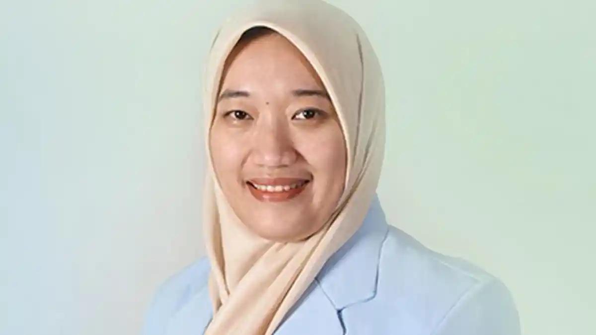 Sakit Kepala Rentan Terjadi Ketika Puasa, Penyebabnya Bisa karena Dehidrasi, Ini Tips Menghindarinya