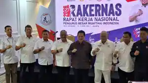 BUKA-RAKERNAS-Menteri-Pemuda-dan-Olahraga-Menpora-Erick-Thohir.jpg
