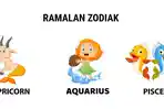 Bagi-kalian-pemilik-zodiak-Capricorn-Aquarius-Pisces-cek-ramalan-zodiak.jpg