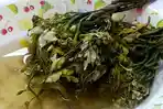 sayur-banjar_20151129_162726.jpg