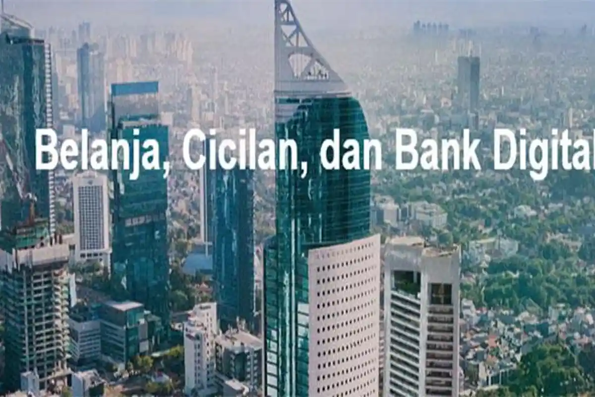 DAFTAR 8 Aplikasi dengan Kode Referral Lengkap Aplikasi Resmi Penghasil Bonus Uang Tunai Setiap Hari