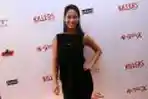 Tara Basro