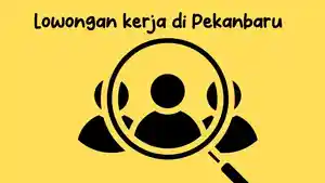 Lowongan-Kerja-Pekanbaru-Terbaru-okee-2024.jpg