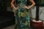 Laras Monca