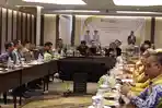 Pemkab Tapin Optimistis Raih Predikat A AKIP 2026
