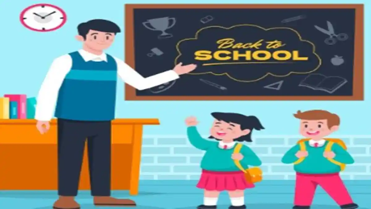 Contoh Soal UKPPG PCK Pedagogical Content Knowledge Tes 2025 dan Kunci Jawaban, Sesuai Kisi-kisi