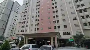 Apartemen-Kalibata-City.jpg