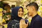 citra-kirana-dan-rezky-aditya.jpg