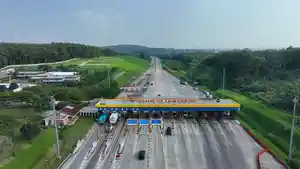 Gerbang-Tol-Kalikangkung.jpg