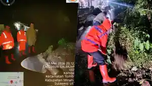 BPBD-Minahasa-fjhrt.jpg
