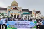 12-Sekolah-di-Aceh-Utara-Dapat-Penghargaan-Adiwiyata-Tahun-2025.jpg