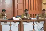 gubernur-aceh_wagub-aceh_sekda-aceh_2026_.jpg