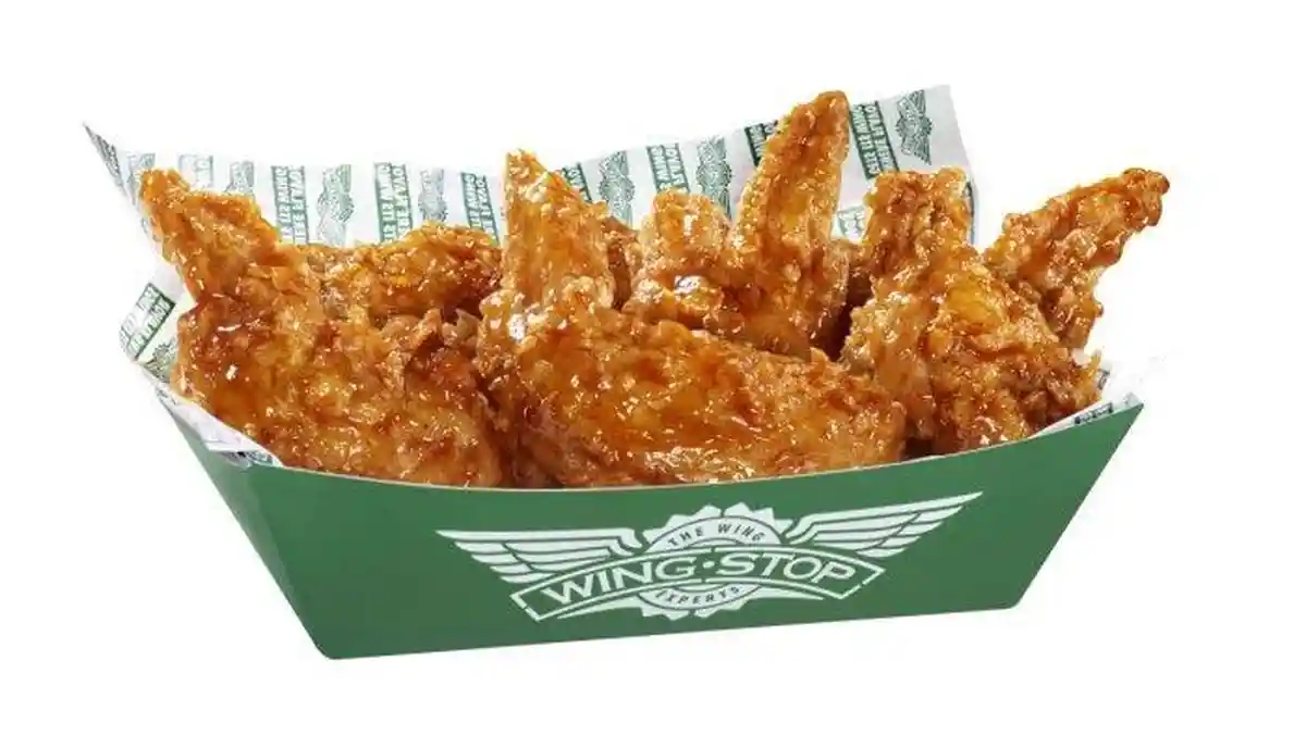 Daftar Diskon dan Promo Makanan HUT ke-79 RI, Buruan Sebelum Kehabisan