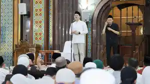 Wakil-Wali-Kota-Cimahi-Adhitia-Ysadas.jpg