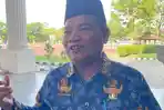 Kepala-Dinas-Pendidikan-dan-Kebudayaan-Provin.jpg