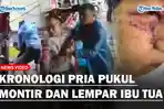 Pria-sok-jago-melempar-gerigi-mesin-hingga-mengenai-wajah-ibu-pemilik-bengkel.jpg