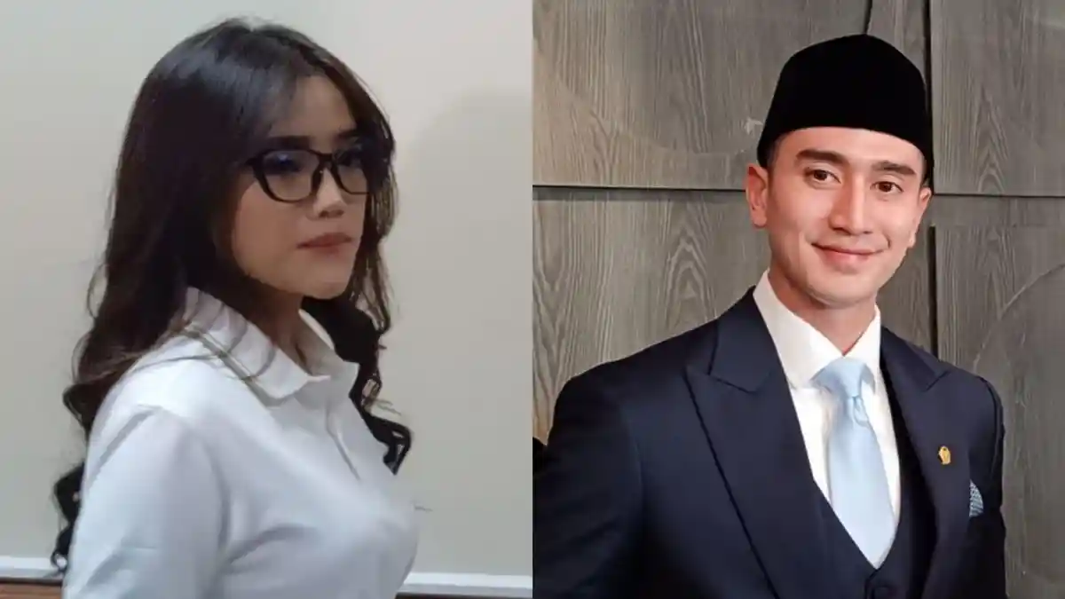 Punya Video Verrell Bramasta-Fuji yang Bisa Bikin Heboh Netizen, Tom Liwafa: Lebih dari Momen Bukber