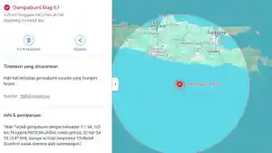 gempa-bumi-guncang-Pacitan-Jatim-2242024.jpg