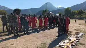 petugas_pemadam_bukit_sempana_202928.jpg
