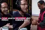NADIEM-Makarim-Jilat-Ludah-Sendiri-Video-Saya-Tidak-Akan-Korupsi-Viral-Kini-Malah-jadi-Tersangka.jpg