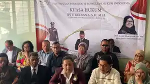 Daftar-3-Orang-yang-Akan-Disomasi-Oleh-Tim-Pengacara-Iptu-Rudiana-di-Kasus-Vina-Cirebon.jpg