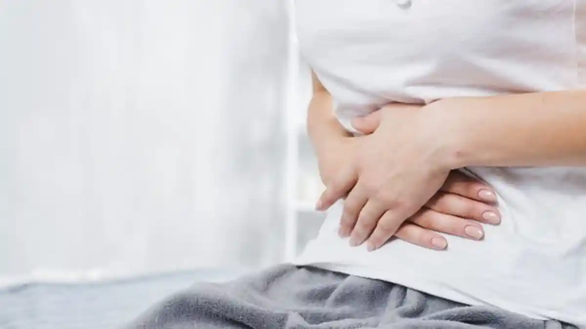 Solusi Mencret Terus Menerus, Atasi dengan Obat Tradisional dari Oralit dan Jahe, Gampang Dicari!