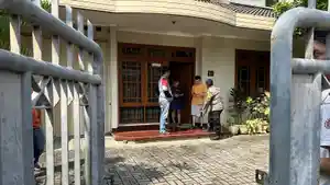20260406-polisi-lakukan-olah-tkp-begal-sadis-di-halmahera-semarang.jpg