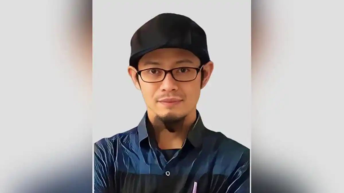 Manuskrip Bangka: Gambaran Kecil Identitas di Masa Lalu - Bangkapos.com