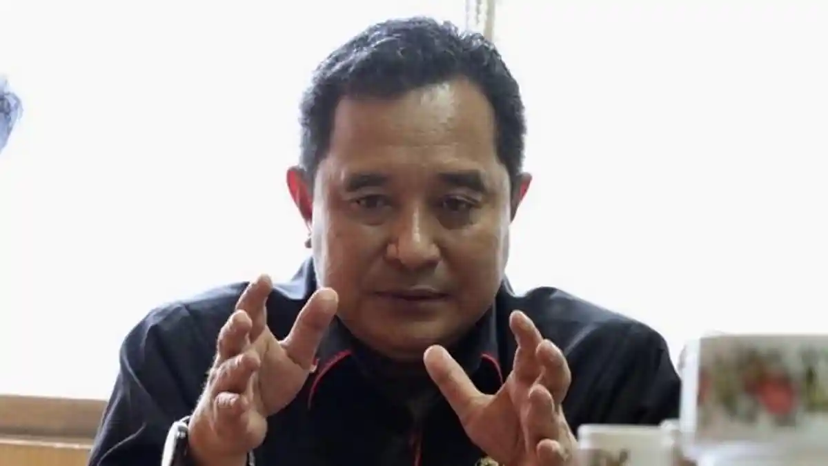 Kemendagri Siap Dukung KPU Tindak Lanjuti Putusan MK