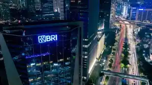20241211_Bank-BRI.jpg