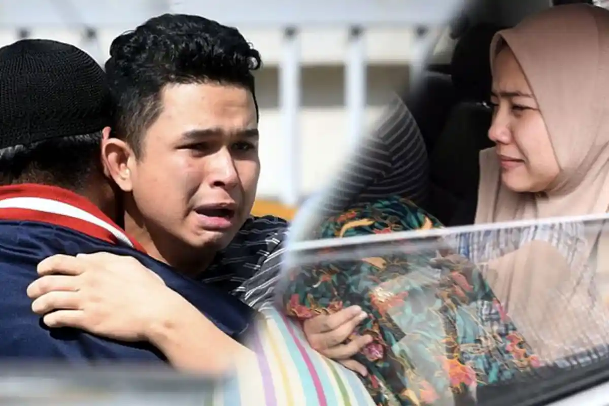 Fakta-fakta Bayi 5 Bulan Ditemukan Tewas di Dalam Kulkas Babysitternya, Sang Ibu Tulis Pesan Ini