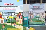 Imbauan-PLN-tentang-pemasangan-atribut-Piala-Dunia-2026.jpg