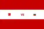 Turki-vs-Bulgaria-di-Grup-E-Kualifikasi-Piala-Dunia-2026-Zona-Eropa-1.jpg