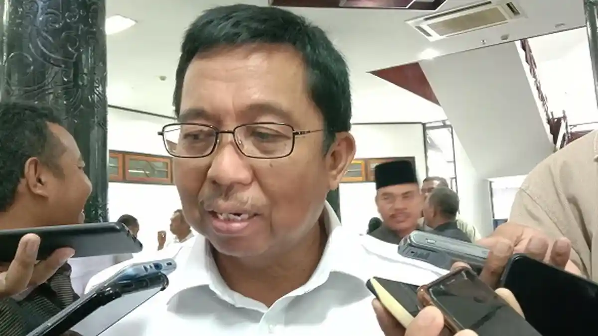 Pemprov Kalteng Jamin Pembebasan Denda Pajak Kendaraan hingga Juli 2020