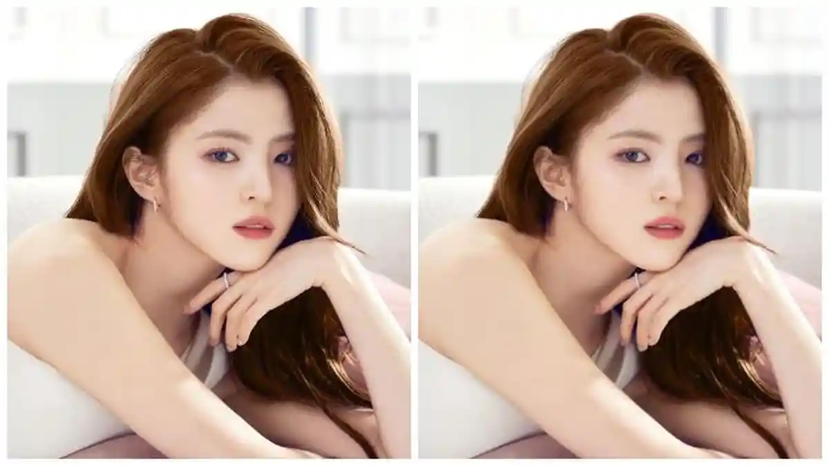 Han So Hee Digeruduk Netizen dengan Tuduhan Pelakor, Agensi Bakal Tempuh Jalur Hukum