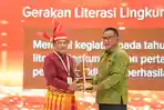 20260612-Jamaluddin-raih-Kalpataru-2026.jpg