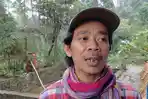 20260415_Isrodin-pendiri-sekolah-hutan-MTs-Pakis.jpg