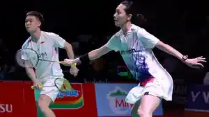 TerryGloria-di-16-Besar-Indonesia-Masters-2026.jpg