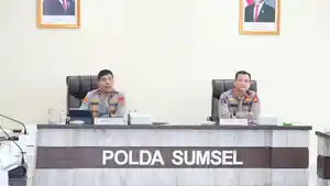 Wakapolda-1111.jpg