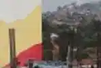 PT Telkom Tambah Fasilitas Gedung