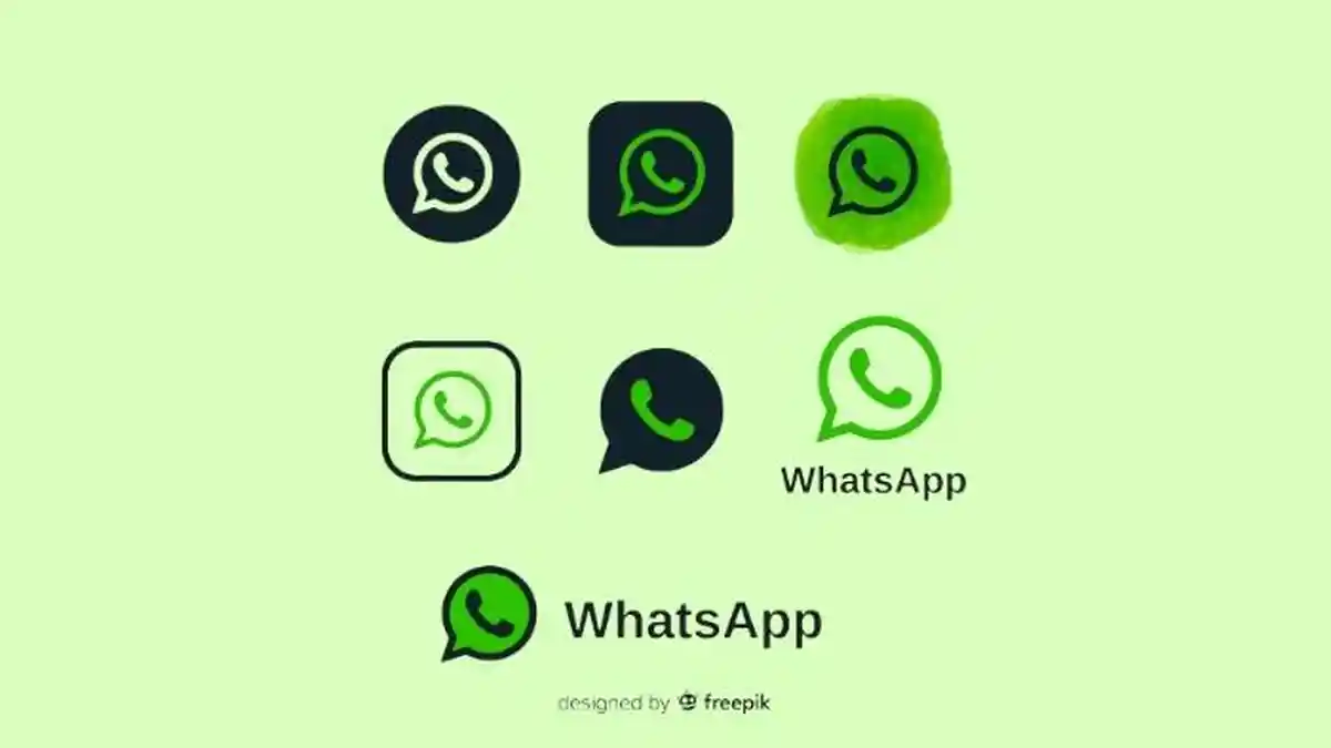 Cara Menyadap WhatsApp lewat Google atau Browser Lain, Cek Isi Chat WA dan Tips Aman tak Ketahuan