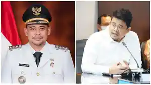 Profil-Bobby-Nasution.jpg