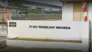 PT-Cfu-Technology-Indonesia-4-Mei.jpg
